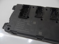 module REM control unit BMW F30 9279823