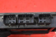 Centralina computer Motore 8200331477 RENAULT KANGOO 1 e 1.5 DCI 68 KM