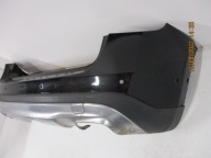 bumper MERCEDES 156 GLA LIFT 6 PDC A1568850125