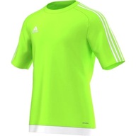 Koszulka piłkarska adidas Estro 15 M S16161 XL