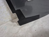 VW CADDY III 2K 03- Tür links heck hinten