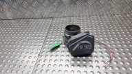 valvola a farfalla dell’aria 7804384 BMW E53 E60 E63 E65 E70 E83 E90 3.0 D M57N