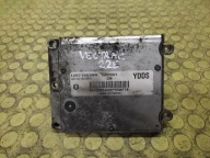 OPEL VECTRA C centralina motore 12571663AN