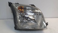 light front right Ford Fusion 2N1 02