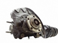 swing shock absorber right front SKODA SUPERB III 5Q0407258C
