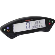 Digitálny tachometer Koso DB-EX 02