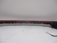 light rear part rear Lexus UX LED for the bonnet