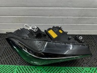 light front side right BMW X5 G06 X6 G06 LASER SHADOW BLACK 5A279B2