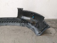 BUMPER FRONT AUDI A3 8P4 LIFT 09-12 S LINE