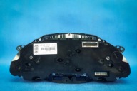 dials clock dials Audi A5 8T Lift 8T0920932N