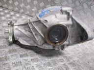differential diff MERCEDES GLE AMG 43 3,0iT 3,69