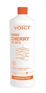 Voigt VC-241 Nano Orange 1l pł.uniwersalny