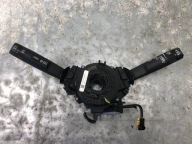 DEVIO LUCI TERGICRISTALLO TERGI OPEL ASTRA J 13589398 22914039