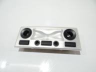 light OSWIETLENIE cabs BMW E60 M PAKIET 6962058
