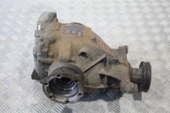 differential diff rear part RANGE ROVER VOGUE III 3 L322 LIFT