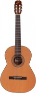 ADMIRA PALOMA 4/4 - GITARA KLASYCZNA