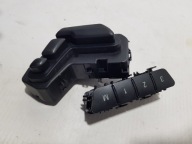 PANEL seat right MERCEDES W212 CLS W218