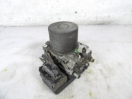 TOYOTA COROLLA E14 E15 1.6 DualVVT-e pompa ABS 44540-12100