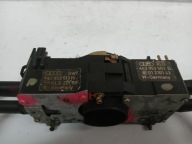 AUDI 80 B3 rucice volana 443953503D