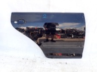 VW GOLF V+ 5 plus 05-09 door right rear part rear.