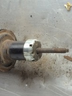 Stoßdämpfer VW heck 805481 VW