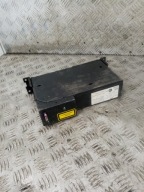 Chargeur lecteur cd PLYT CD / DVD BMW E46 COMPACT 126908948