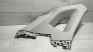 Blende Abdeckung slupka links Renault Captur