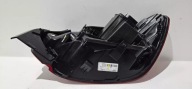 lights left rear part DACIA LOGAN III 265559419R ORYG