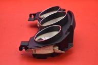 dials dials EU P68026901AB DODGE CALIBER 1 and 2.0 CRD 140KM 06-12