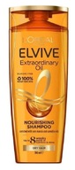 Šampón L'oreal, By Elvive Dream Lengths, 250 ml