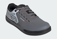 FIVE TEN Buty Freerider Pro Gray Whyte 44