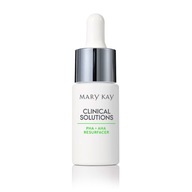 MARY KAY Clinical Solutions Booster s PHA a AHA kyselinami 15ml