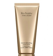 Estée Lauder Re-Nutriv Intensive Smoothing Hand creme 30ml krem do rąk