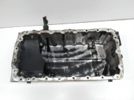 Coppa olio 9656288980 2.0 HDI Peugeot 407 e (2004-2010)