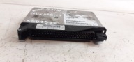 BMW E39 Bedienteil Getriebe getriebe 0260002359