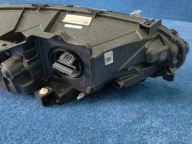 VOLVO S90 V90 II light REFLEKTOR left front FULL LED 32338924 ACTIVE HIGH