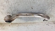 arm left front 4F0407693G AUDI A6 C6