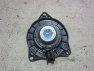 VOLVO XC90 II speaker door midrange XC 90 front front 31350427