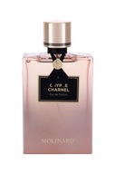 Molinard Les Prestige Collection Chypre Charnel EDP 75ml Parfuméria