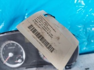 dials clock KIA RIO II 1.4 16V 940031G150