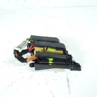 AUDI A4 B8 1.8TSI Module fusibles 8K0971846