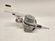 Ford Explorer VII R2KB Servofreno 1EC614105BT