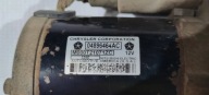 starter starter Dodge Charger Challenger 5.7 V8 2015