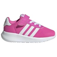 Buty dziecięce ADIDAS LITE RACER 3.0 EL I GX6621