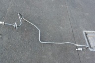 hose brake MASERATI QUATTROPORTE GHIBLI