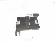 module ASM 13519833 OPEL INSIGNIA B
