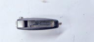 key PILOT SCYZORYK AUDI A1 8X Q3 8X0837220D *2