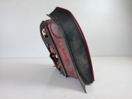 KIA CERATO and light right rear part