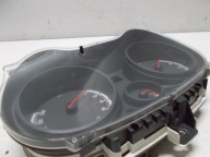 OPEL CORSA D 09R dials dials 13285363