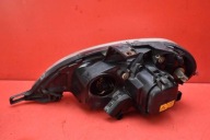 REFLEKTOR right light front EU XENON 223156-00 MERCEDES ML W163 01-05
